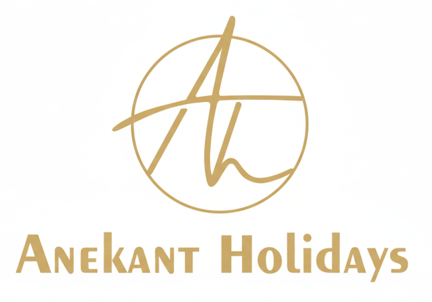 anekant-logo