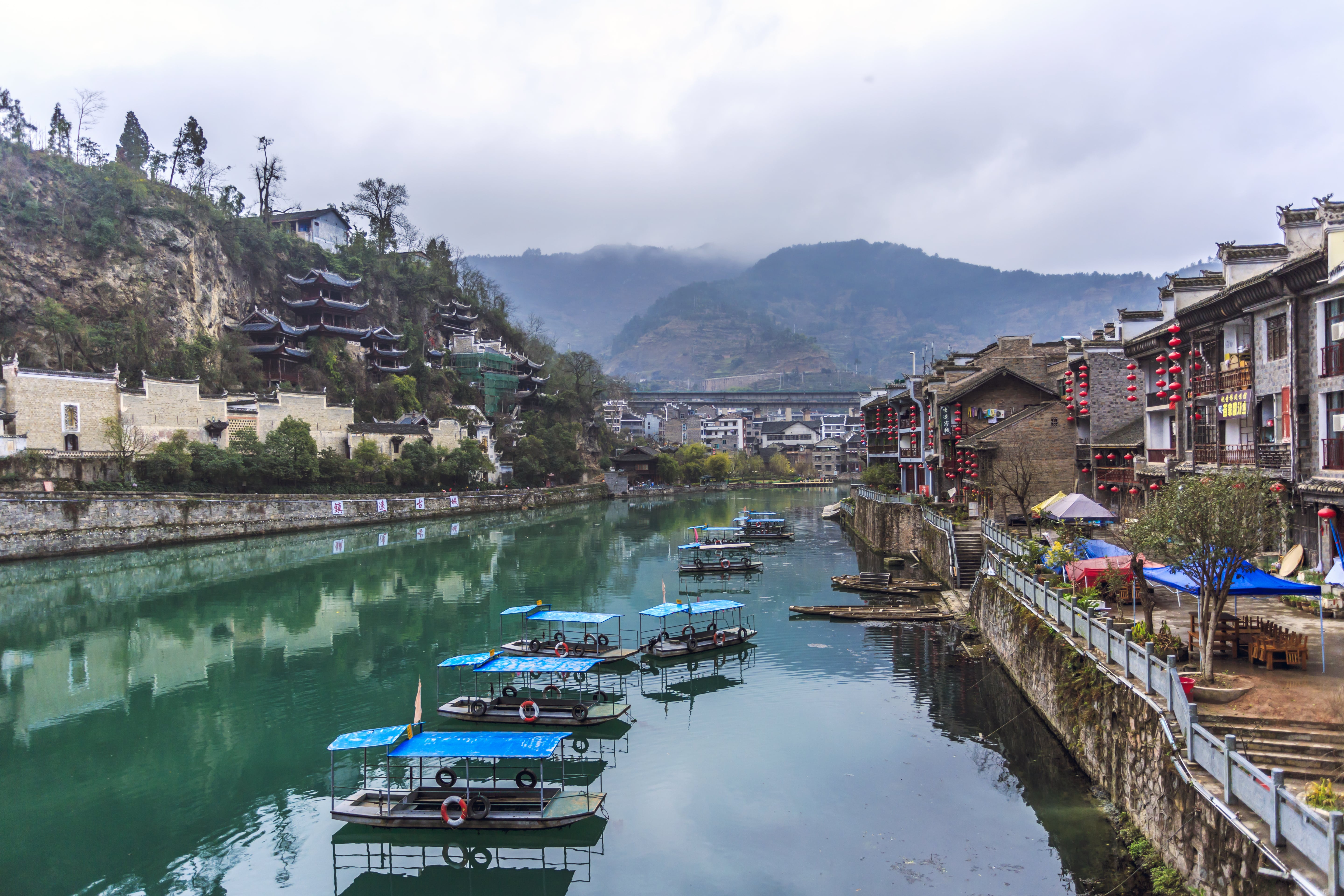 ladakh tour anikant holidays (2)