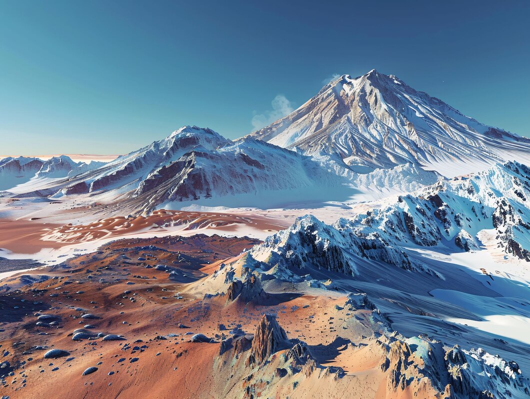 ladakh tour anikant holidays (6)