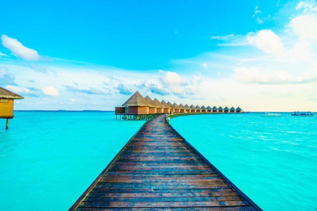 Maldives-beach-way