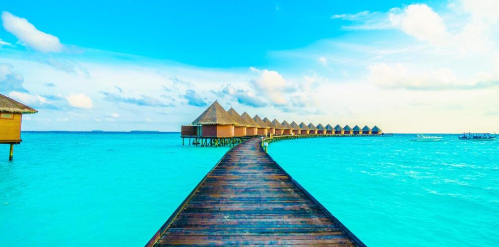 Maldives-beach-way