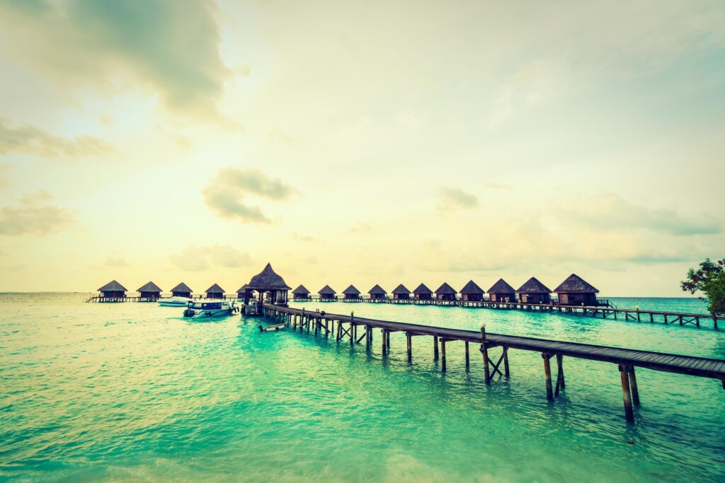 Maldives-hotel-stay
