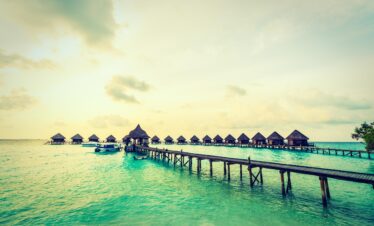 Maldives-hotel-stay