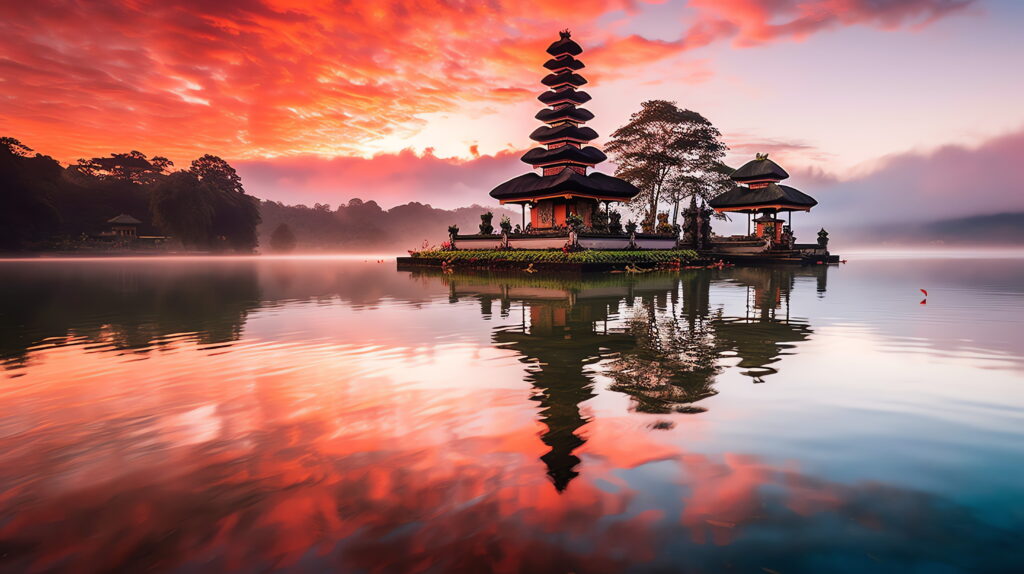 bali-river-temple