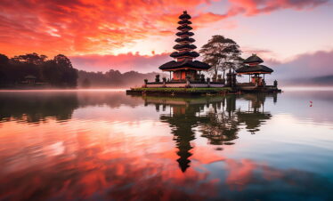 bali-river-temple