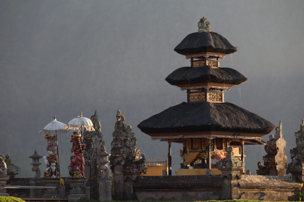 bali-place-to-visit