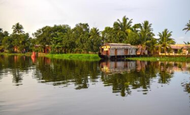 kerala-boating