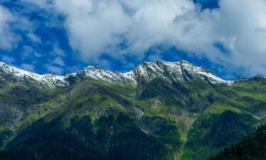 manali-hill