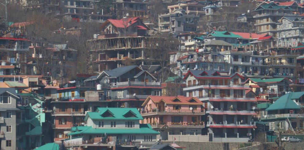 manali-city