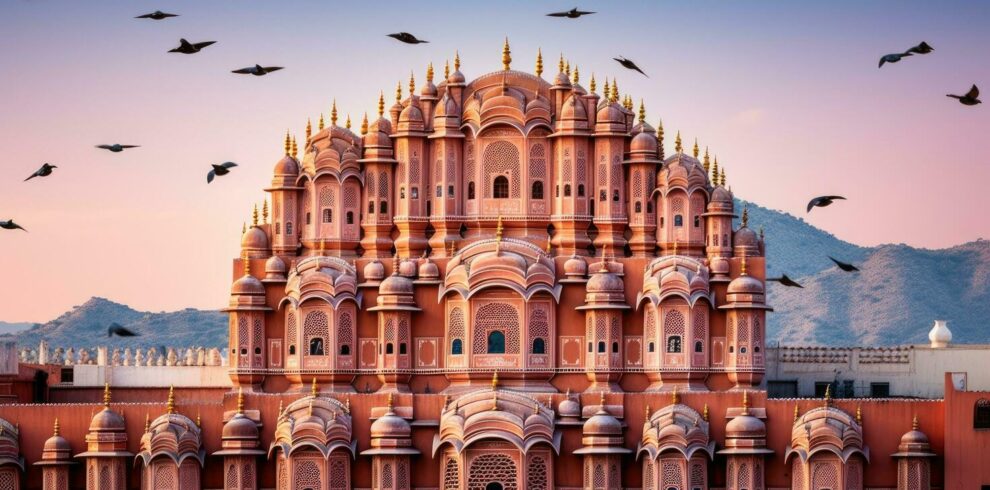 rajasthan-rang-mahal