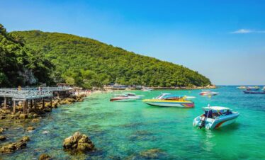 thailand-boating