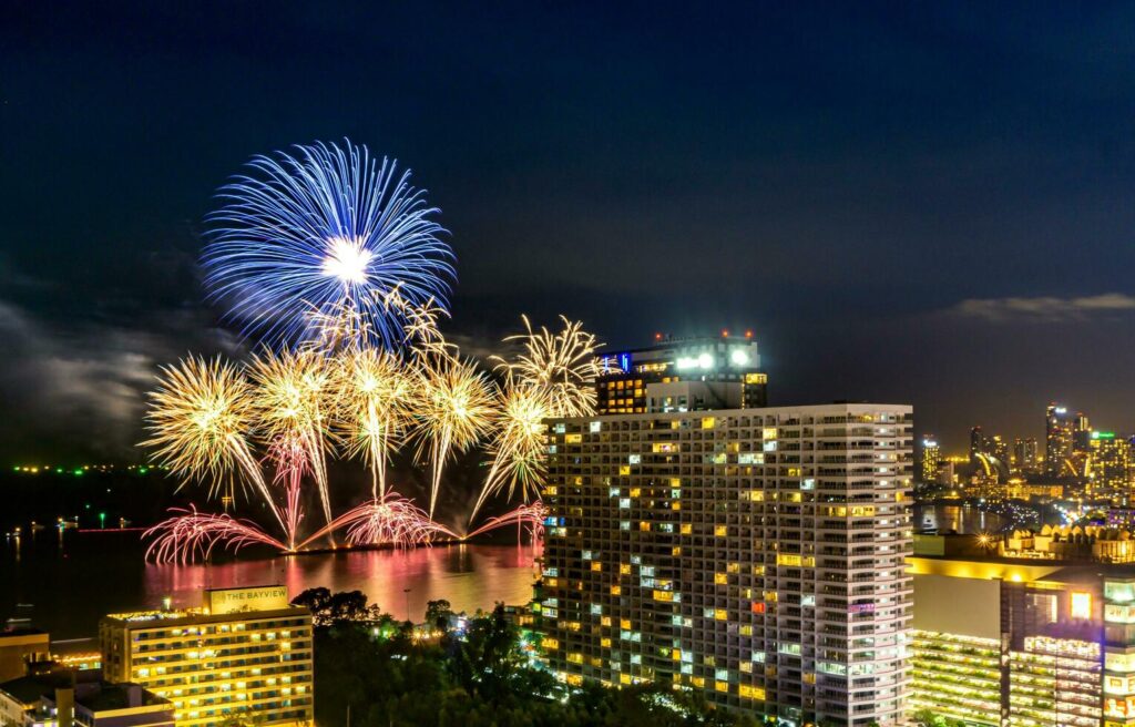 thailand-celebration