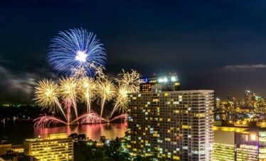 thailand-celebration