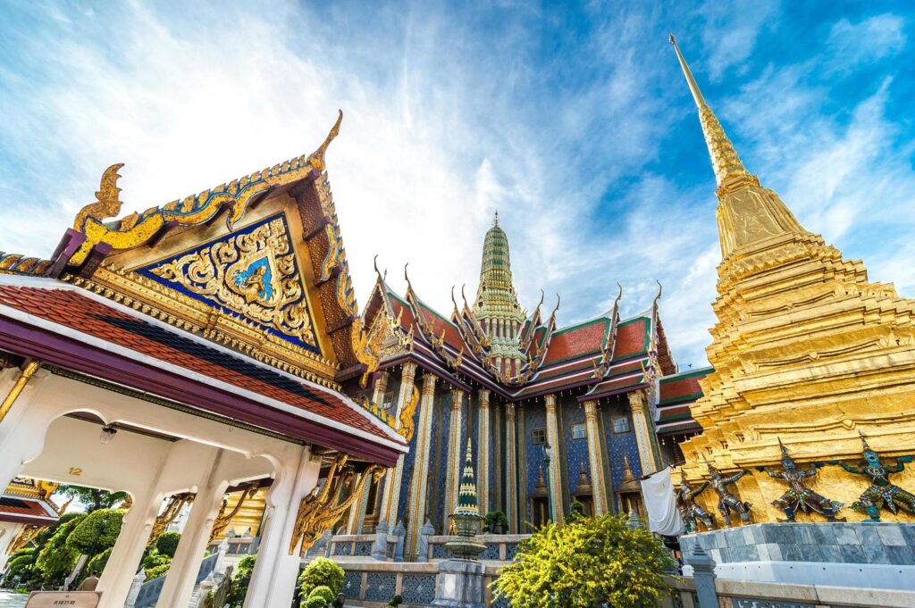 thailand-temple