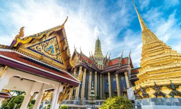 thailand-temple