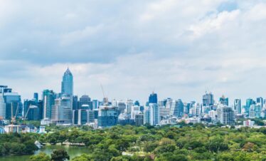 thailand-city-view