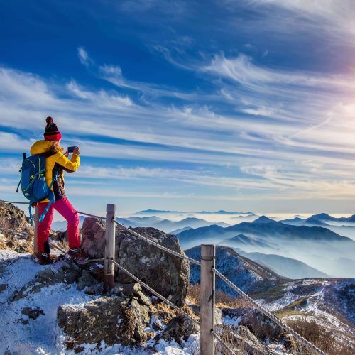 kashmir trip aniket holidays (12)