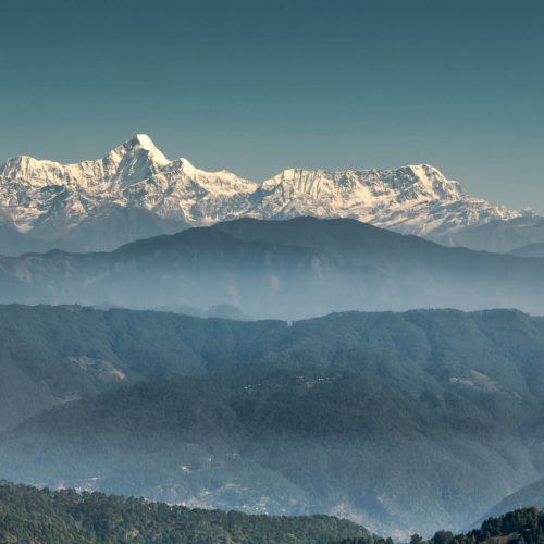 kashmir trip aniket holidays (7)