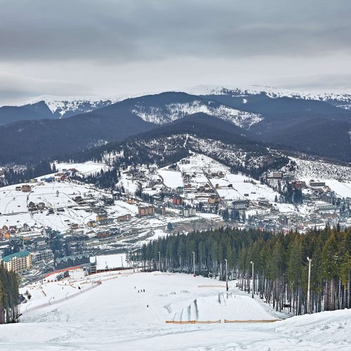 kashmir trip aniket holidays (8)