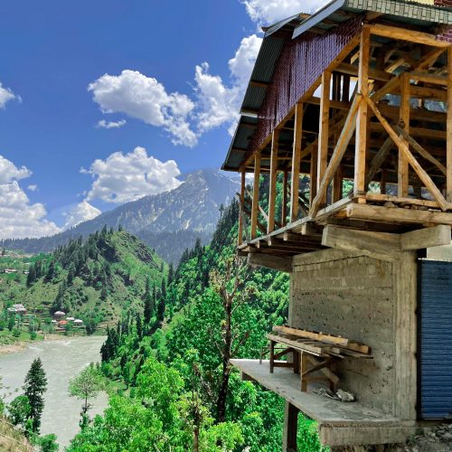 ladakh tour anikant holidays (3)