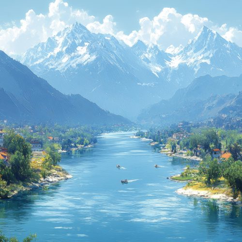 ladakh tour anikant holidays (4)