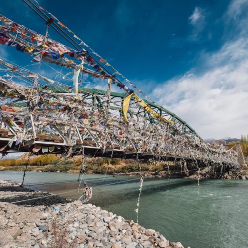 ladakh tour anikant holidays (5)