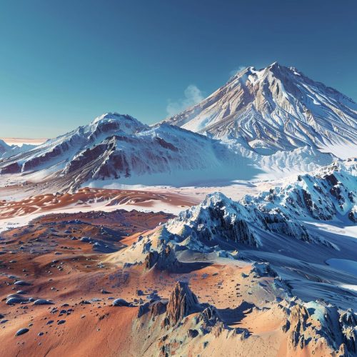 ladakh tour anikant holidays (6)